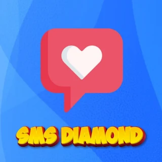 Sms Diamond