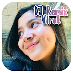 Cover Image of डाउनलोड Kumpulan Lagu DJ Tiktok Viral 2021 4.0.0 APK