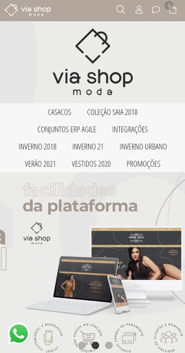 viashopmoda