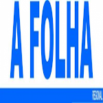 Cover Image of ดาวน์โหลด RADIO FOLHA FM 1.0 APK
