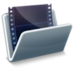 Cover Image of Télécharger Automatic Divx Movie Collection 1.0.97 APK