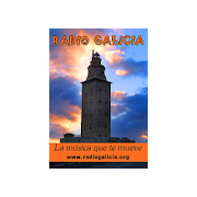 Top 17 Music & Audio Apps Like Radio Galicia - Best Alternatives