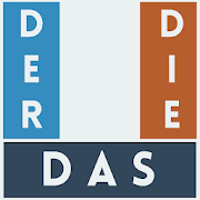 Top 21 Educational Apps Like Der Die Das - Best Alternatives