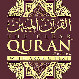 Icon image The Clear Quran