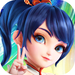 雲月靈夢 Mod Apk
