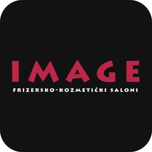 Image Magija logo