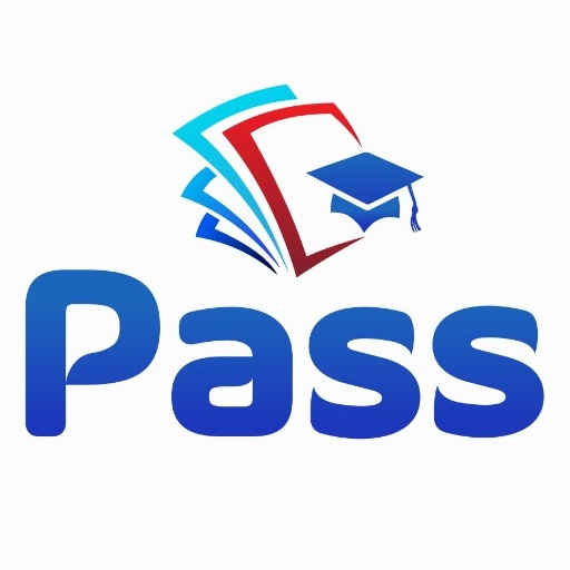 CAREER LINE ACADEMY logo