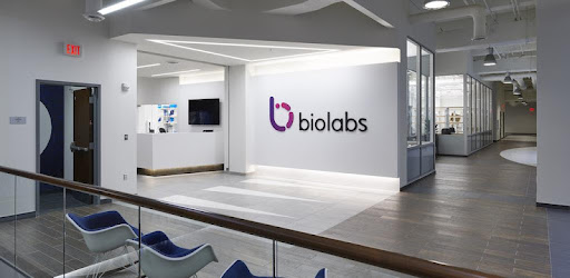 Biolabs