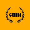 BET4WIN - Football scores app apk icon