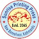 Sunrise Printing Press Nepal विंडोज़ पर डाउनलोड करें
