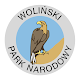 Woliński Park Narodowy विंडोज़ पर डाउनलोड करें