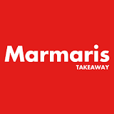 Marmaris Takeaway Dumfries icon
