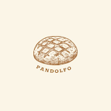 Pandolfo icon