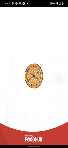 Android application The Stone Bake screenshort
