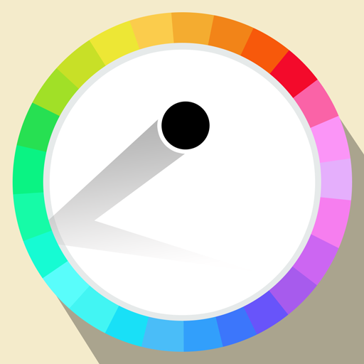 MineBoom - Ball Blast Bounce G