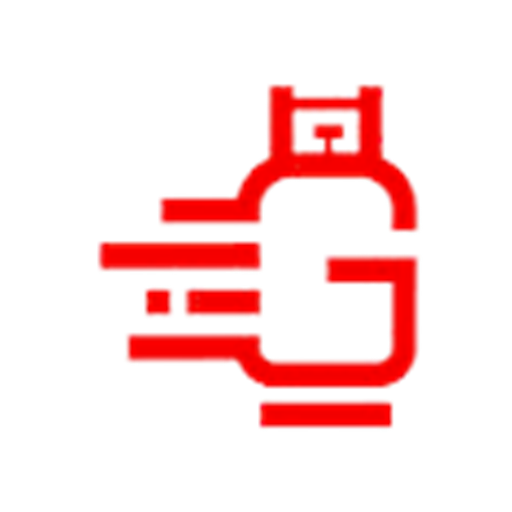 Pedidos MeuApp logo
