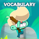 Vocabulary Battle: Flashcards विंडोज़ पर डाउनलोड करें