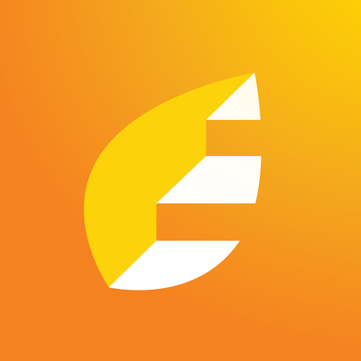 Enie.co.za logo