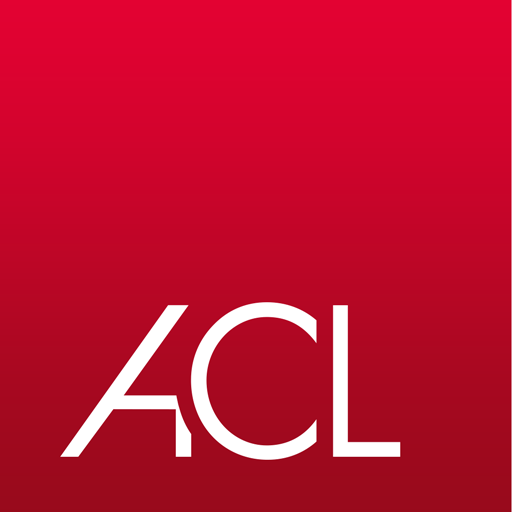 ACL - A Cimenteira do Louro 1.1 Icon