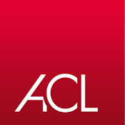 ACL - A Cimenteira do Louro