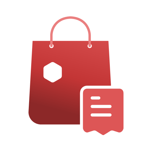 Ruby CRM - AppWisp.com