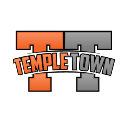Templetown PT Connect Download on Windows
