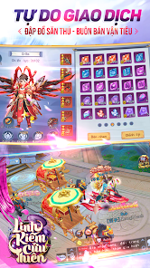 Download hack Linh Kiếm Cửu Thiên mobile Free HoNmjev4erPjMra8RPPYV7gtqw4BOyf0GyTVHjTLpTtGRs1wfLRr1Aoy5DNhToOlrK9U=w526-h296-rw