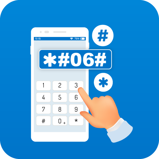 Secret Codes for Samsung 2024 Download on Windows