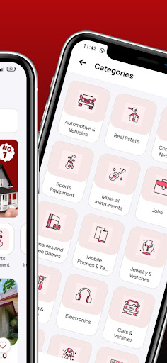 Sell Buy Near You- resellpoint