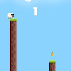 Jump Sheep Game 1.0
