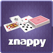 Top 11 Card Apps Like Whist Znappy - Best Alternatives