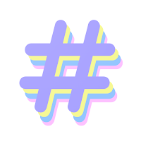 Hashtag+  Find Insta hashtags