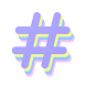 Hashtag+ : Find Insta hashtags - Androidアプリ