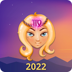 Cover Image of Télécharger Horoscope Vierge & Astrologie 4.16.1 APK