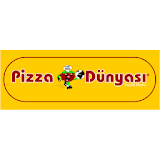 Pizza Dünyası icon