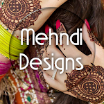 Cover Image of डाउनलोड Mehndi Designs  APK