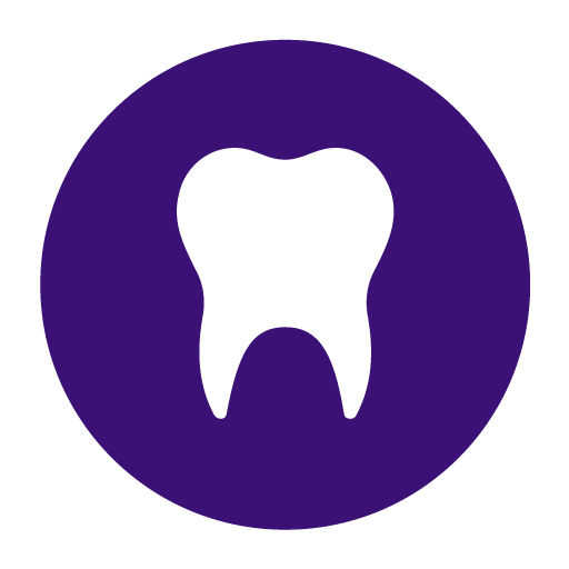Milsmile logo