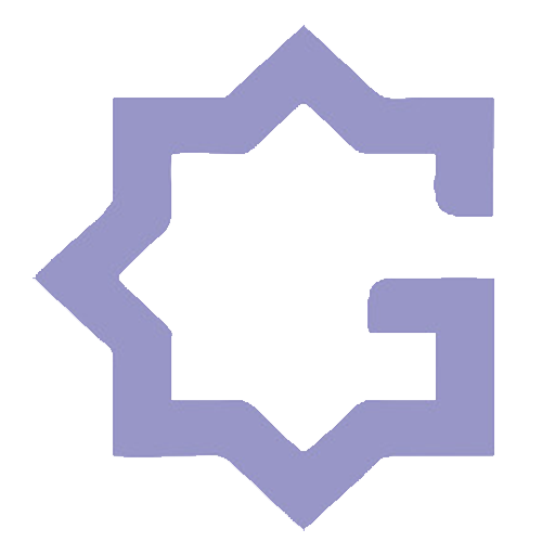 Global ICBS logo
