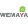 Wemaya