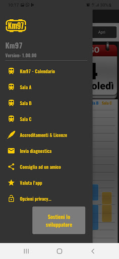 Km97 Screen 2