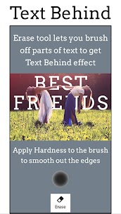 Add Text: Text on Photo Editor MOD APK (Premium Unlocked) 5