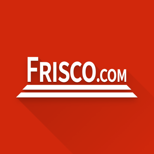 Frisco Texas App 1.105.67 Icon