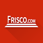 Frisco Texas App