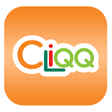 CLiQQ by 7-Eleven icon