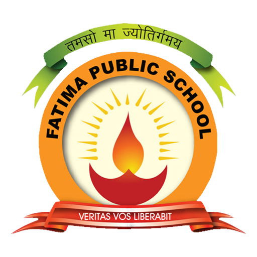 Fatima Public School