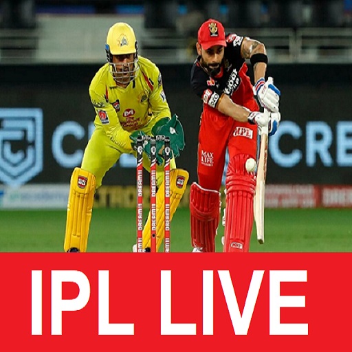 IPL Live Star Cricket Tv Info
