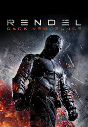 Icoonafbeelding voor Rendel: Dark Vengeance