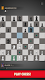 screenshot of Chess Puzzles - Board game