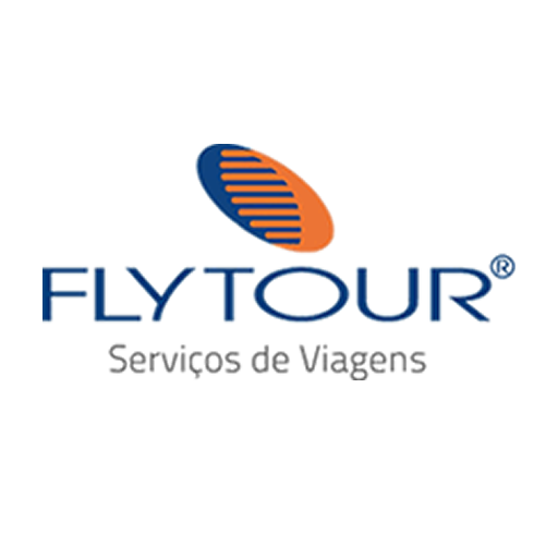 Flytour Serviços de Viagens -