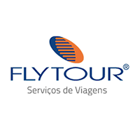 Flytour Serviços de Viagens -